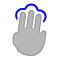 help_gestures_3-fingers.png