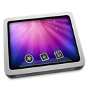 S1 Mac Icon