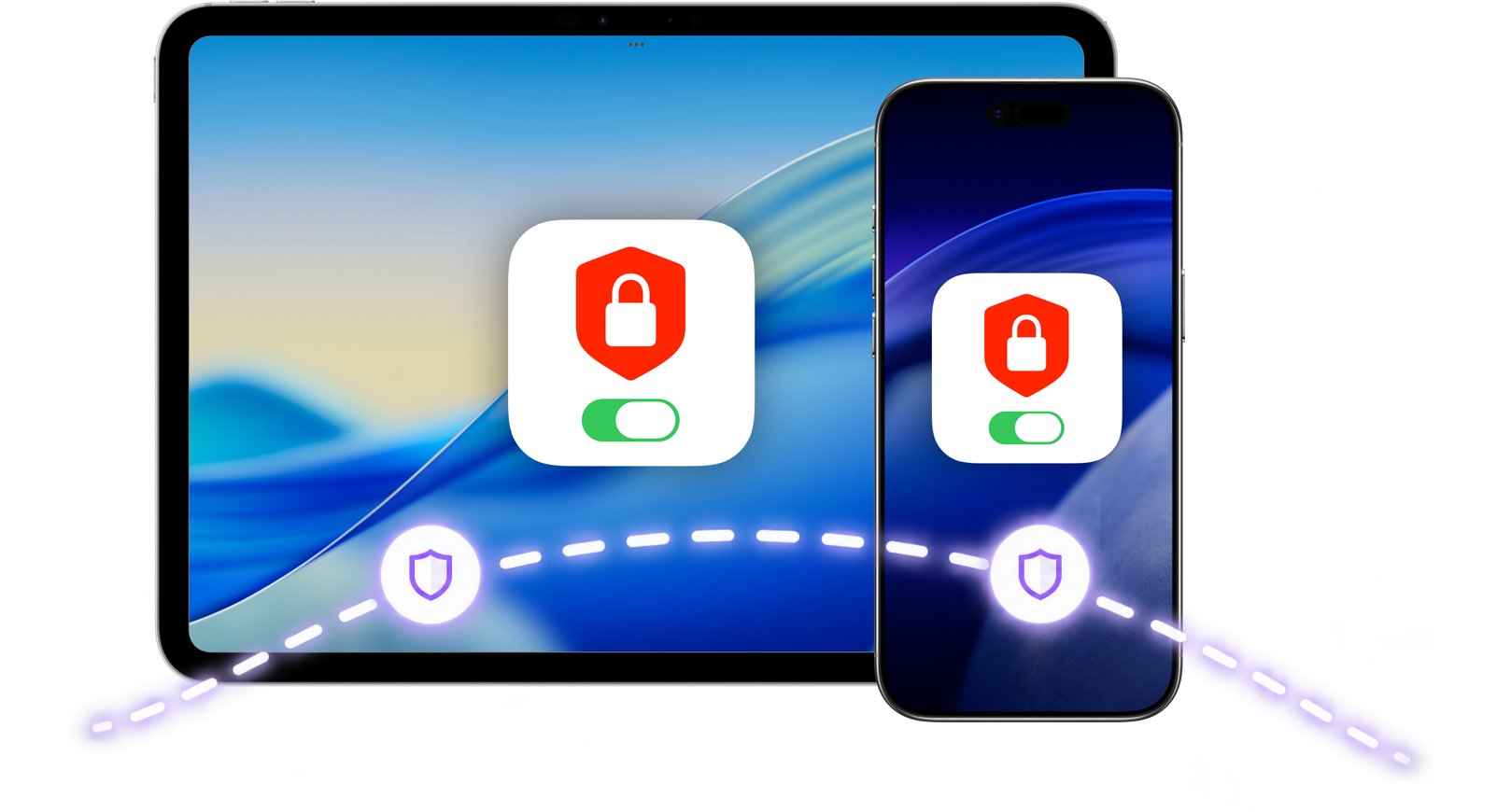 Screens ile güvenli uzaktan bağlantılar