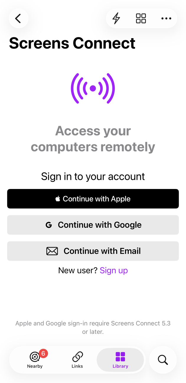 Sc Signin Screens 587