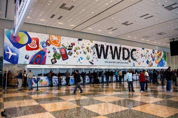 Wwdc 2009